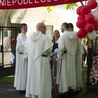 Jarmak św. Dominika 2018.05.27_493